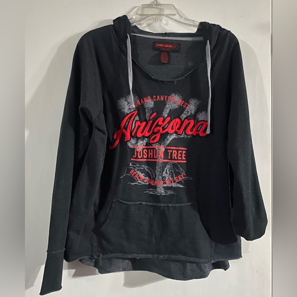 Arizona Grand Canyon West shirt - Picture 2 of 5